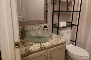 596 Colleen Dr, Thomasville, NC 27360 - Photo 11