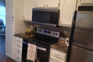 596 Colleen Dr, Thomasville, NC 27360 - Photo 7