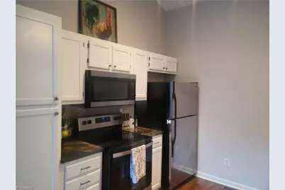 596 Colleen Drive, Thomasville, NC 27360 - Photo 9