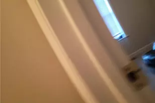 596 Colleen Dr, Thomasville, NC 27360 - Photo 7