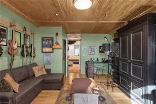 5333 Quartz Ave, Clemmons, NC 27012 - Photo 27