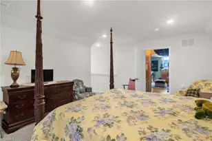 5333 Quartz Ave, Clemmons, NC 27012 - Photo 27