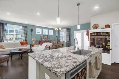 5333 Quartz Avenue, Clemmons, NC 27012 - Photo 11