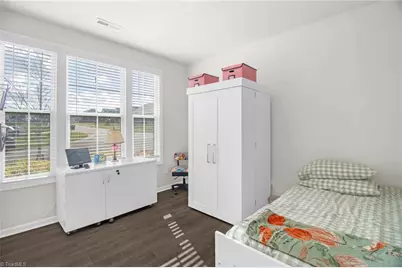 5333 Quartz Avenue, Clemmons, NC 27012 - Photo 17