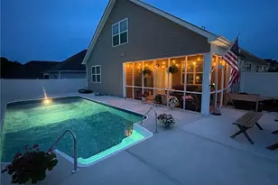 5333 Quartz Ave, Clemmons, NC 27012 - Photo 29