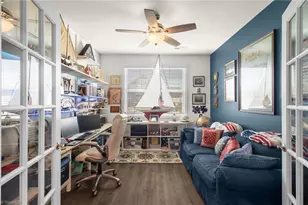 5333 Quartz Ave, Clemmons, NC 27012 - Photo 13