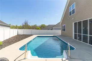 5333 Quartz Ave, Clemmons, NC 27012 - Photo 33