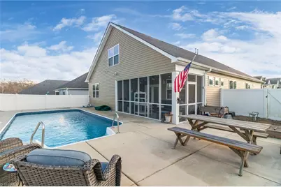 5333 Quartz Avenue, Clemmons, NC 27012 - Photo 31