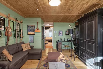 5333 Quartz Avenue, Clemmons, NC 27012 - Photo 29