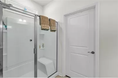 5333 Quartz Avenue, Clemmons, NC 27012 - Photo 21