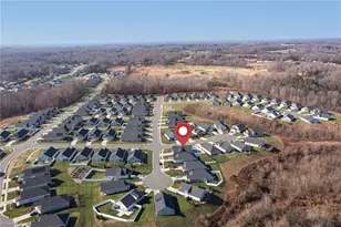 5333 Quartz Ave, Clemmons, NC 27012 - Photo 41