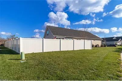 5333 Quartz Avenue, Clemmons, NC 27012 - Photo 37