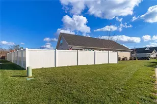 5333 Quartz Ave, Clemmons, NC 27012 - Photo 37