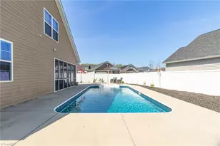 5333 Quartz Ave, Clemmons, NC 27012 - Photo 35