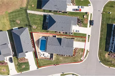 5333 Quartz Avenue, Clemmons, NC 27012 - Photo 39