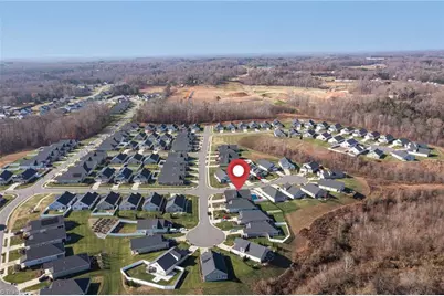 5333 Quartz Avenue, Clemmons, NC 27012 - Photo 41