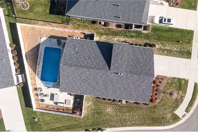 5333 Quartz Avenue, Clemmons, NC 27012 - Photo 35