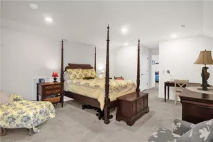 5333 Quartz Ave, Clemmons, NC 27012 - Photo 23