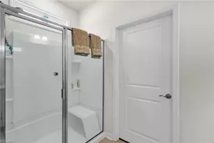 5333 Quartz Ave, Clemmons, NC 27012 - Photo 19