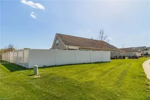 5333 Quartz Ave, Clemmons, NC 27012 - Photo 37