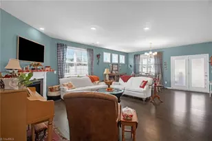 5333 Quartz Ave, Clemmons, NC 27012 - Photo 5