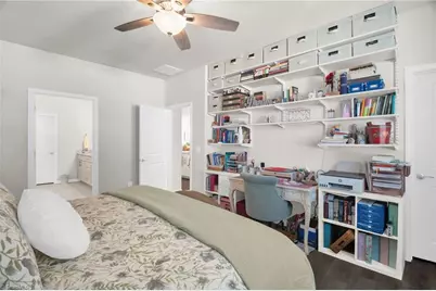 5333 Quartz Avenue, Clemmons, NC 27012 - Photo 19