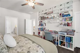 5333 Quartz Ave, Clemmons, NC 27012 - Photo 19