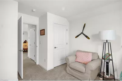 5333 Quartz Avenue, Clemmons, NC 27012 - Photo 23