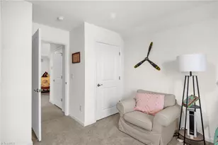 5333 Quartz Ave, Clemmons, NC 27012 - Photo 23