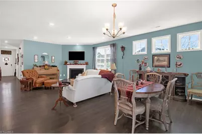 5333 Quartz Avenue, Clemmons, NC 27012 - Photo 5