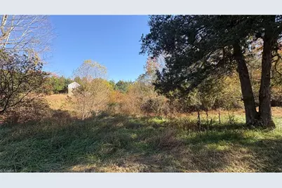 3.1 Ac +/- Long Valley Road, Greensboro, NC 27410 - Photo 17