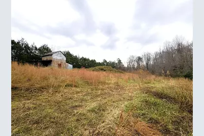 3.1 Ac +/- Long Valley Road, Greensboro, NC 27410 - Photo 23