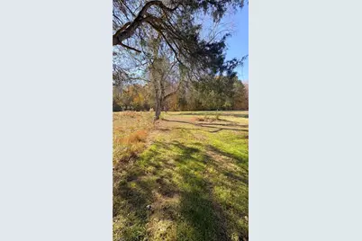 3.1 Ac +/- Long Valley Road, Greensboro, NC 27410 - Photo 15