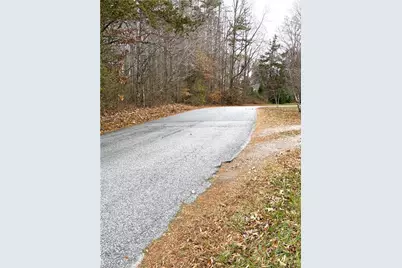 3.1 Ac +/- Long Valley Road, Greensboro, NC 27410 - Photo 25