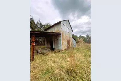 3.1 Ac +/- Long Valley Road, Greensboro, NC 27410 - Photo 21