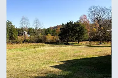 3.1 Ac +/- Long Valley Road, Greensboro, NC 27410 - Photo 1
