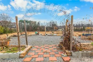 251 Palamino Trl, Dobson, NC 27017 - Photo 33