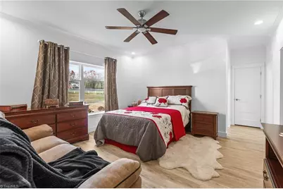 251 Palamino Trail, Dobson, NC 27017 - Photo 21