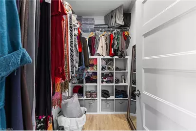 251 Palamino Trail, Dobson, NC 27017 - Photo 23