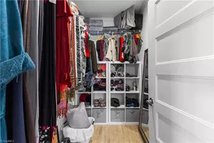 251 Palamino Trl, Dobson, NC 27017 - Photo 23