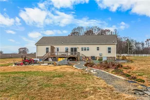 251 Palamino Trl, Dobson, NC 27017 - Photo 31