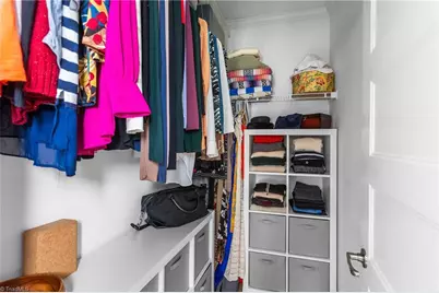 251 Palamino Trail, Dobson, NC 27017 - Photo 17