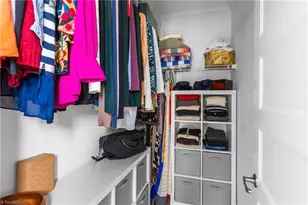 251 Palamino Trl, Dobson, NC 27017 - Photo 17