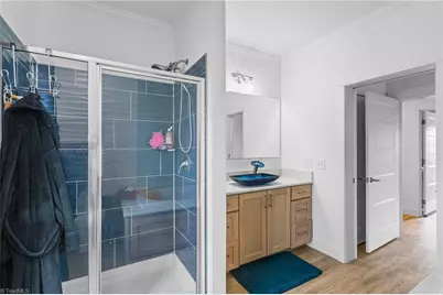 251 Palamino Trail, Dobson, NC 27017 - Photo 19