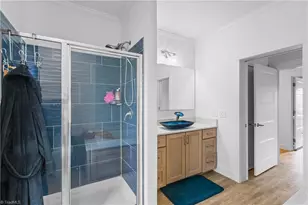 251 Palamino Trl, Dobson, NC 27017 - Photo 19