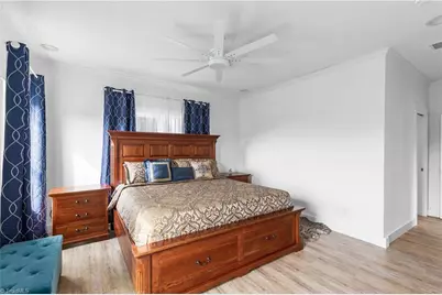 251 Palamino Trail, Dobson, NC 27017 - Photo 15