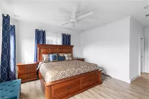 251 Palamino Trl, Dobson, NC 27017 - Photo 15