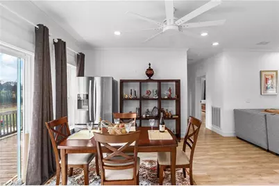 251 Palamino Trail, Dobson, NC 27017 - Photo 13