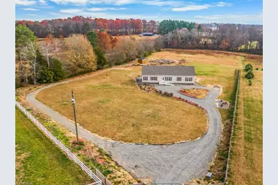 251 Palamino Trail, Dobson, NC 27017 - Photo 1