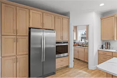 251 Palamino Trail, Dobson, NC 27017 - Photo 7